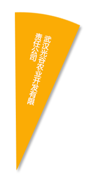 welcome-百乐博·(blb)官方网站