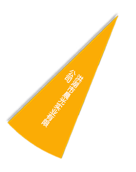 welcome-百乐博·(blb)官方网站