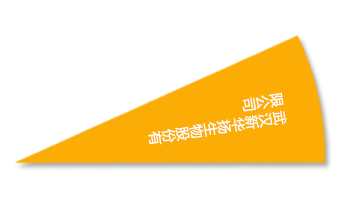 welcome-百乐博·(blb)官方网站