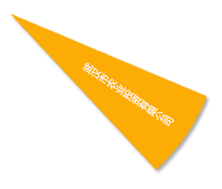 welcome-百乐博·(blb)官方网站