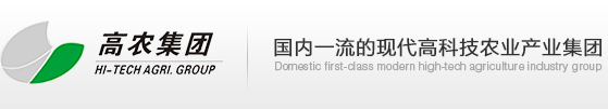 welcome-百乐博·(blb)官方网站