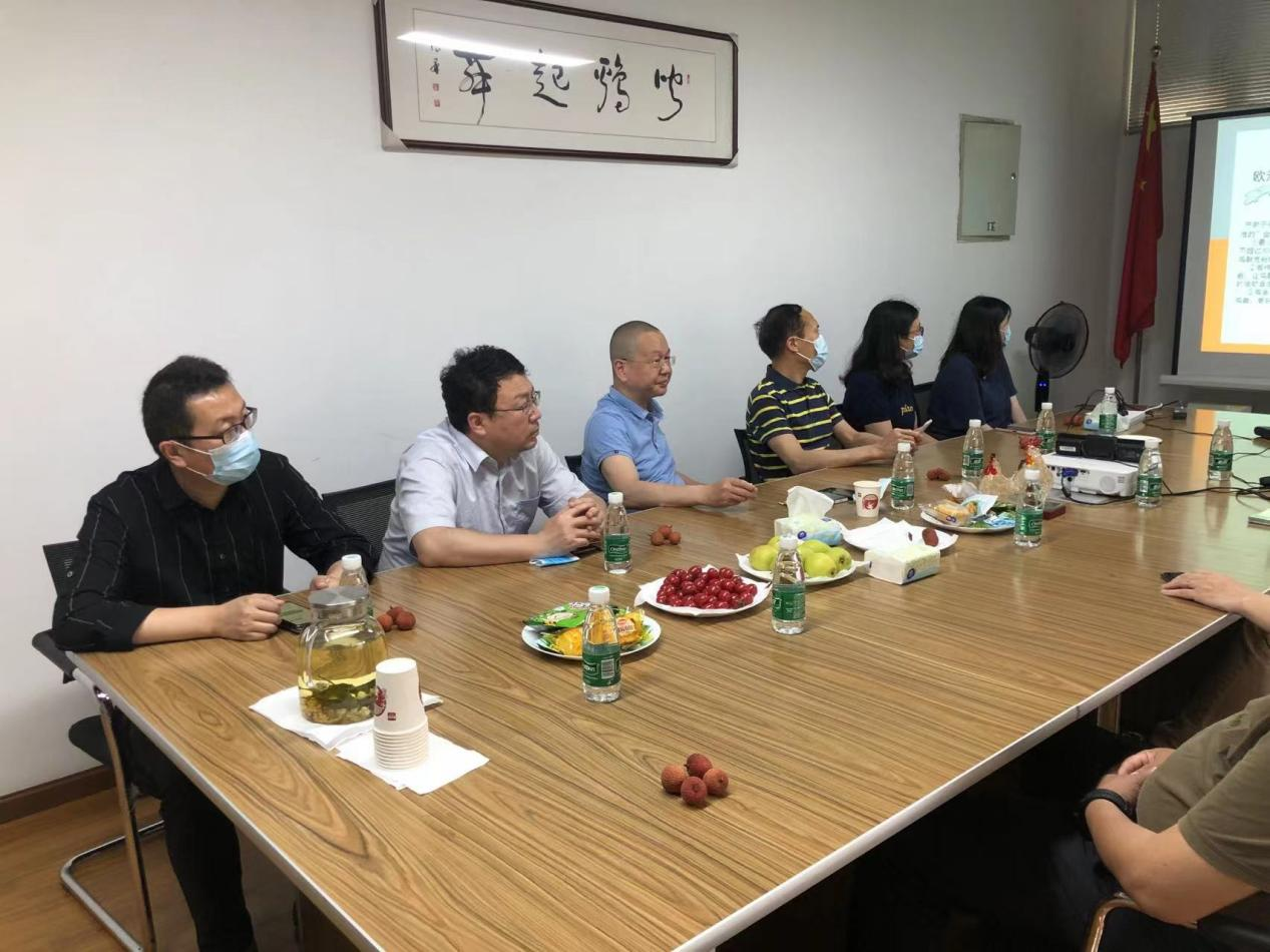 welcome-百乐博·(blb)官方网站