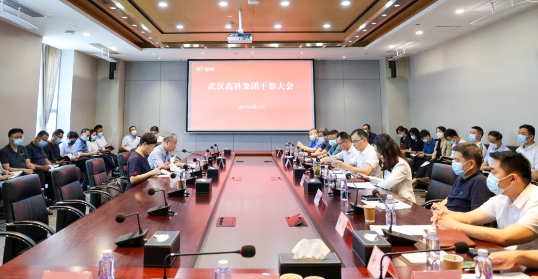 welcome-百乐博·(blb)官方网站