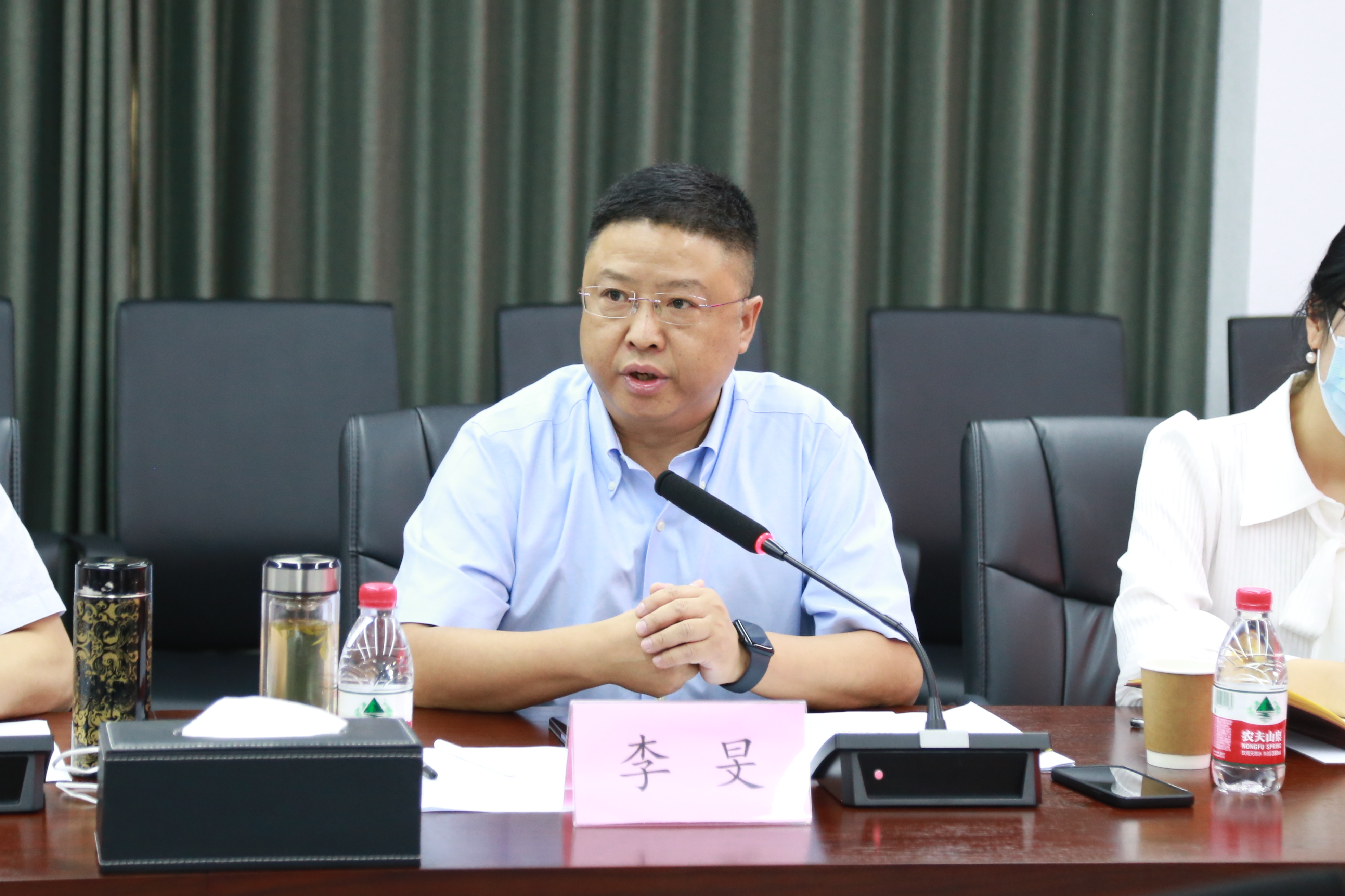 welcome-百乐博·(blb)官方网站