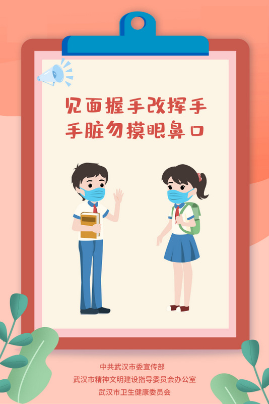 welcome-百乐博·(blb)官方网站