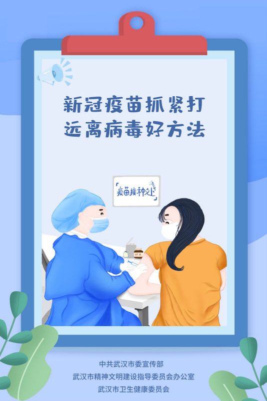 welcome-百乐博·(blb)官方网站