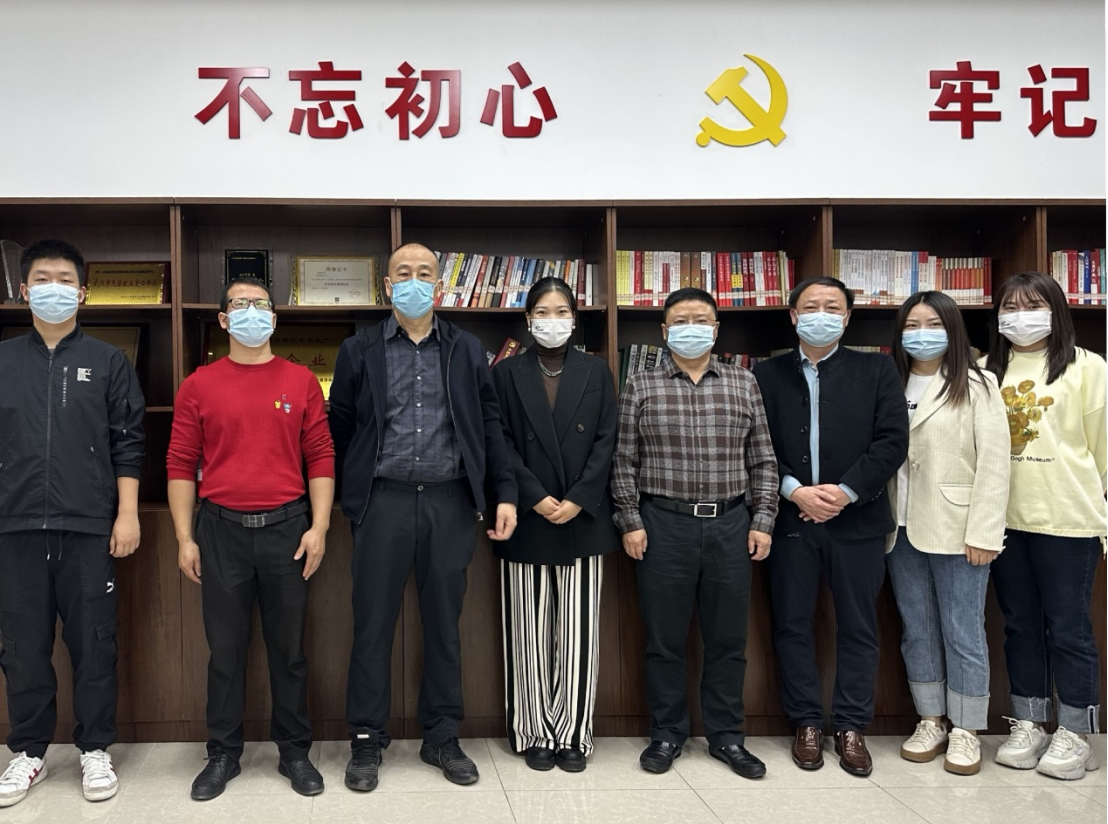 welcome-百乐博·(blb)官方网站