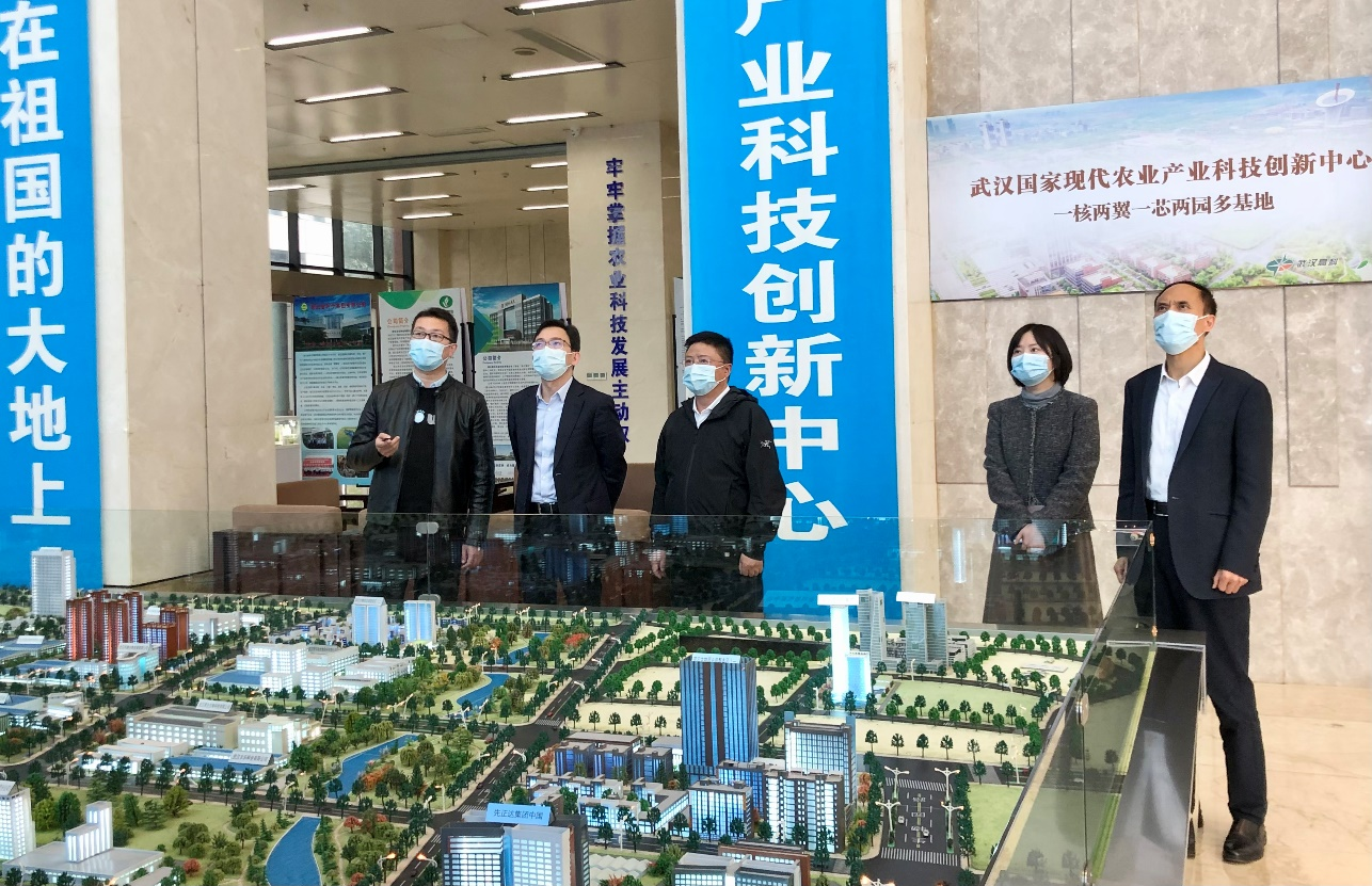 welcome-百乐博·(blb)官方网站