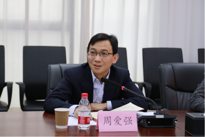 welcome-百乐博·(blb)官方网站