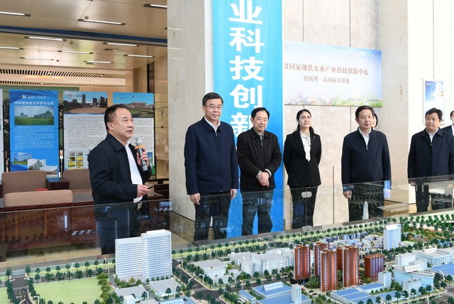 welcome-百乐博·(blb)官方网站
