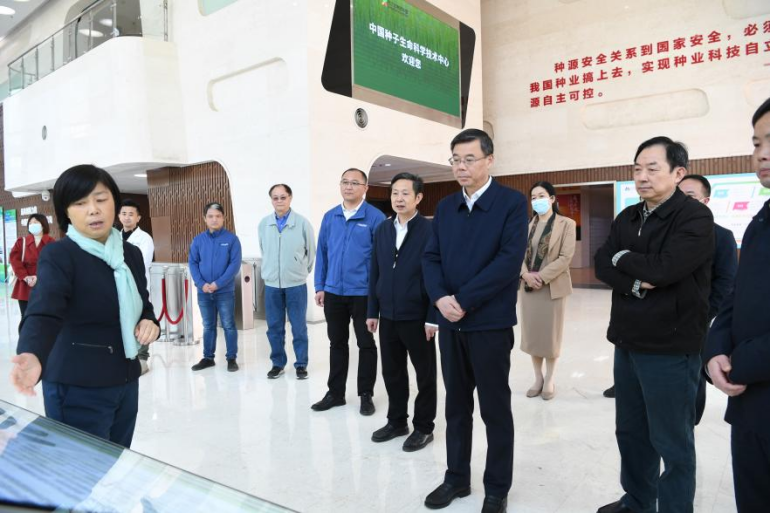 welcome-百乐博·(blb)官方网站
