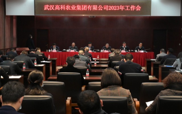 welcome-百乐博·(blb)官方网站