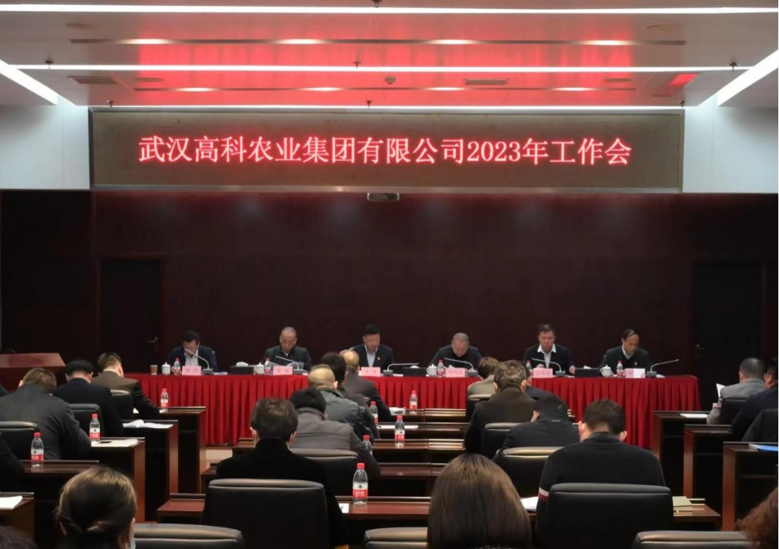 welcome-百乐博·(blb)官方网站