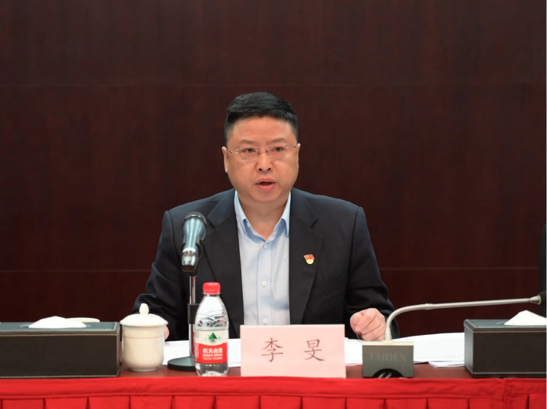 welcome-百乐博·(blb)官方网站