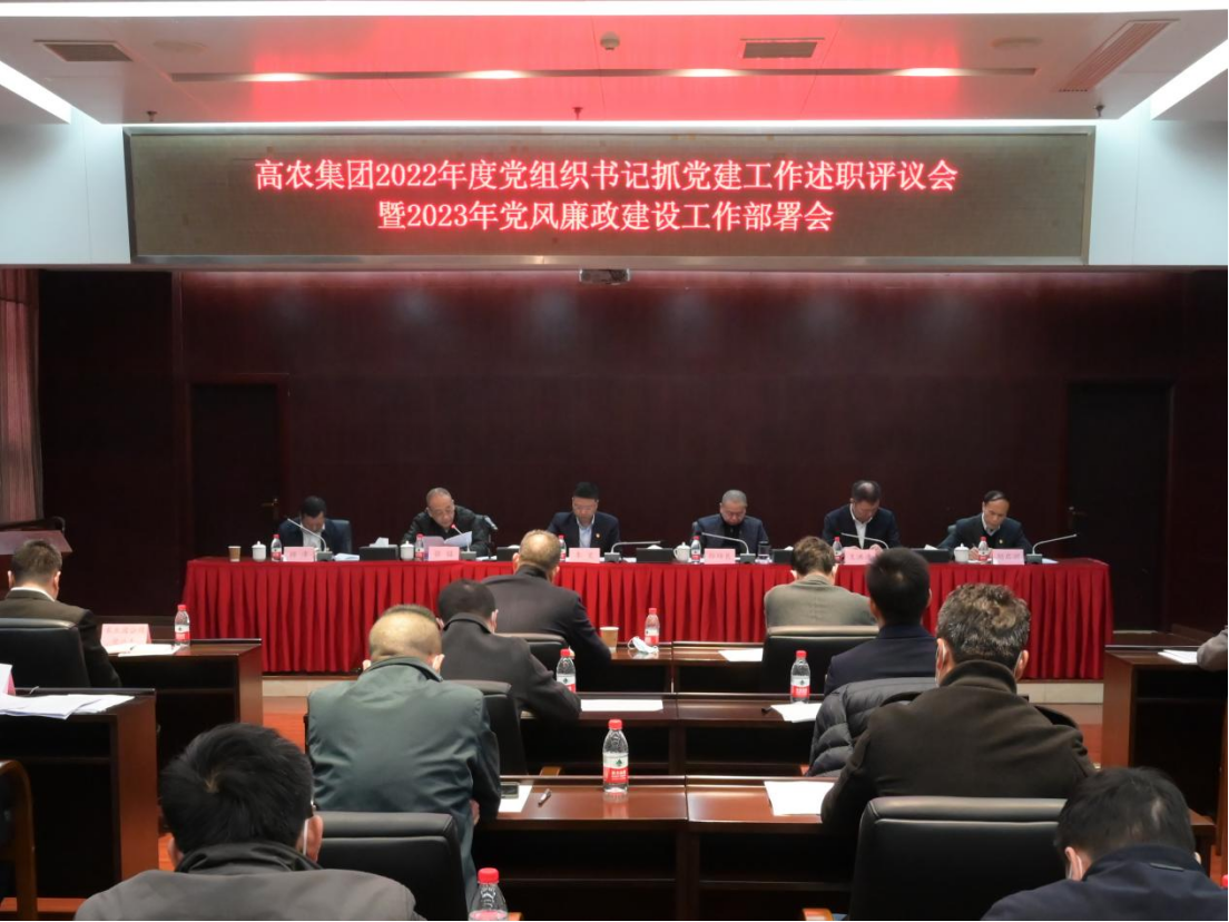 welcome-百乐博·(blb)官方网站