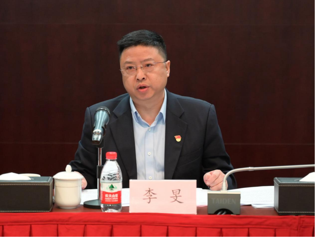 welcome-百乐博·(blb)官方网站