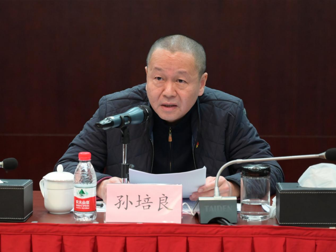 welcome-百乐博·(blb)官方网站