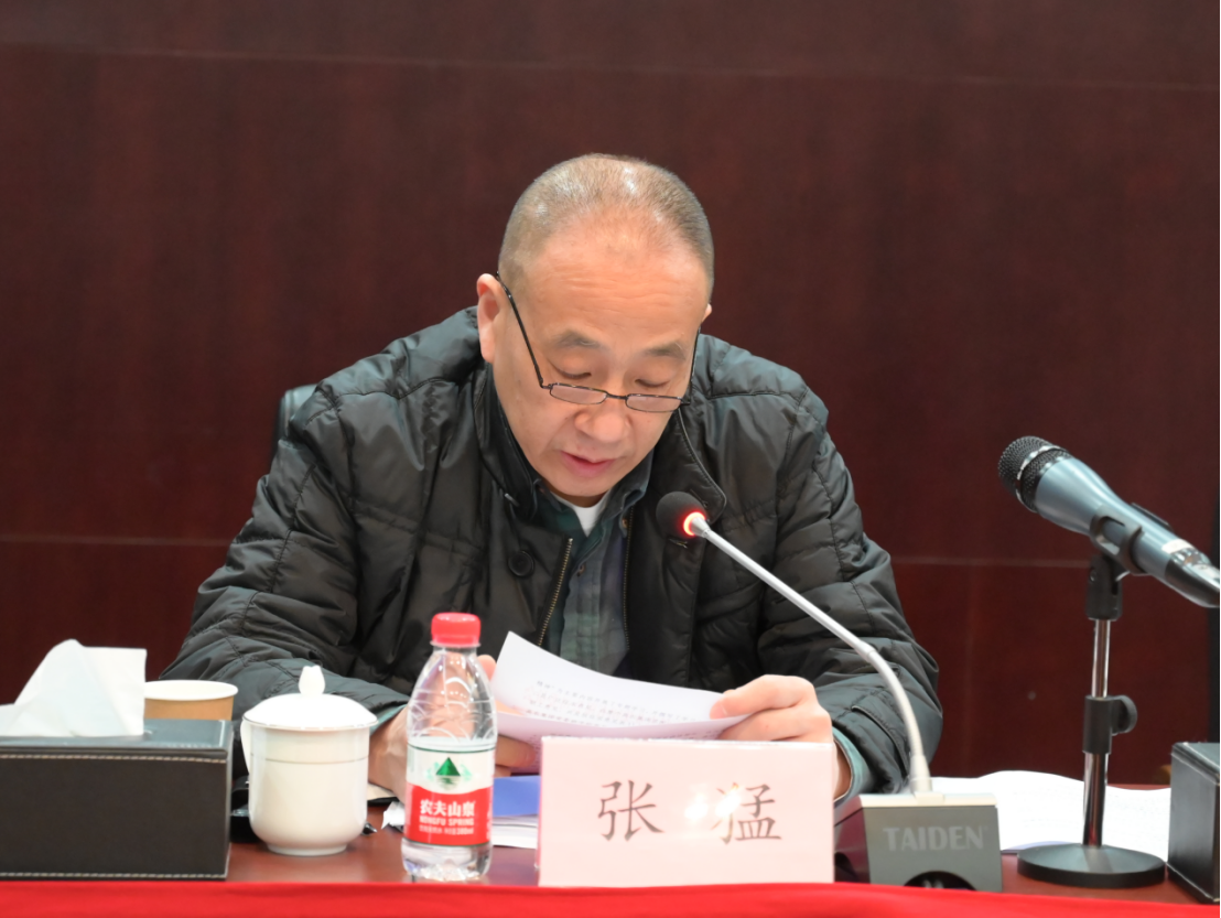 welcome-百乐博·(blb)官方网站