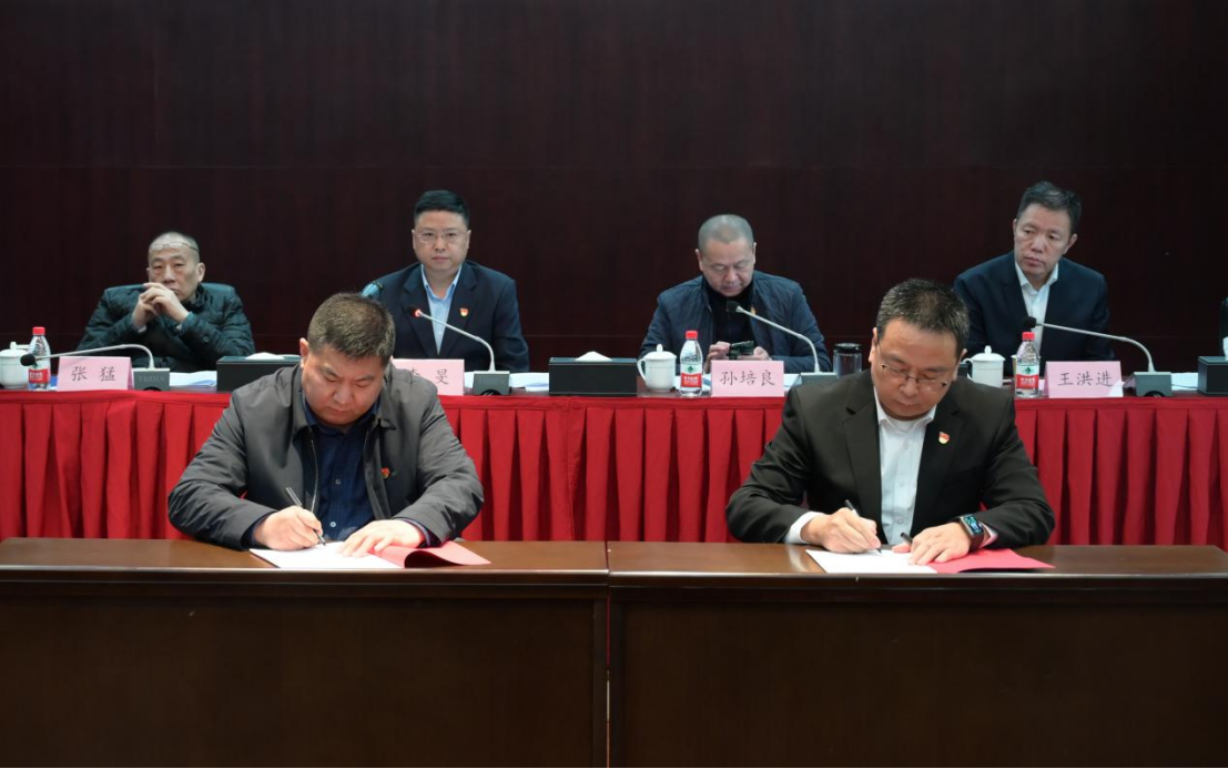 welcome-百乐博·(blb)官方网站