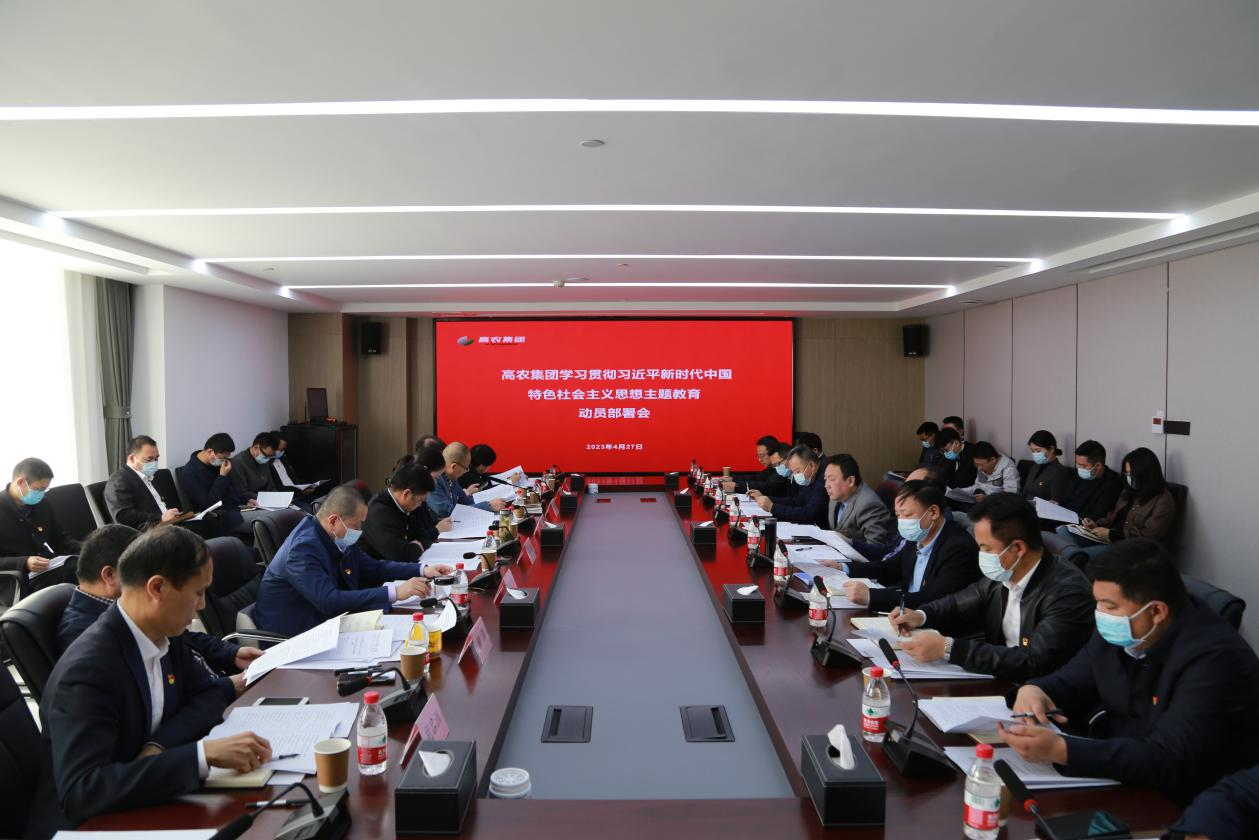 welcome-百乐博·(blb)官方网站