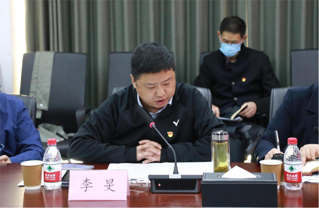 welcome-百乐博·(blb)官方网站