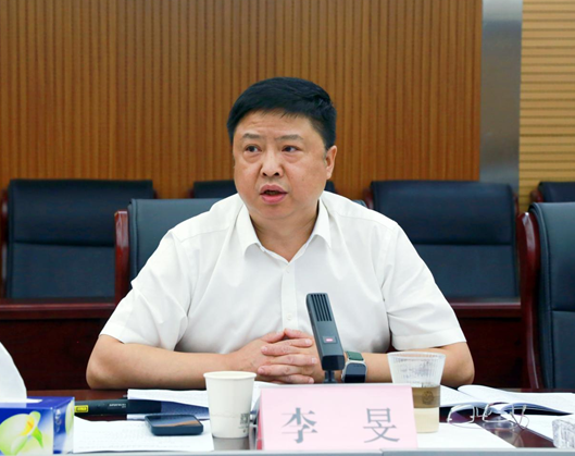 welcome-百乐博·(blb)官方网站