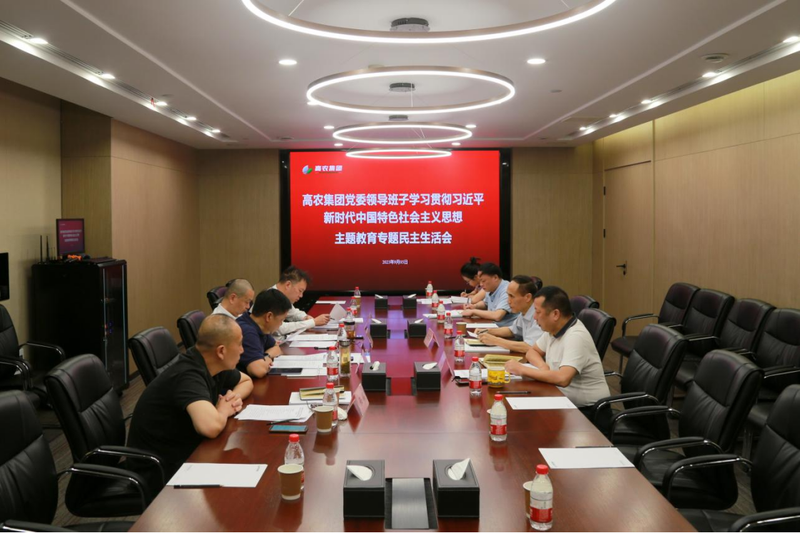 welcome-百乐博·(blb)官方网站