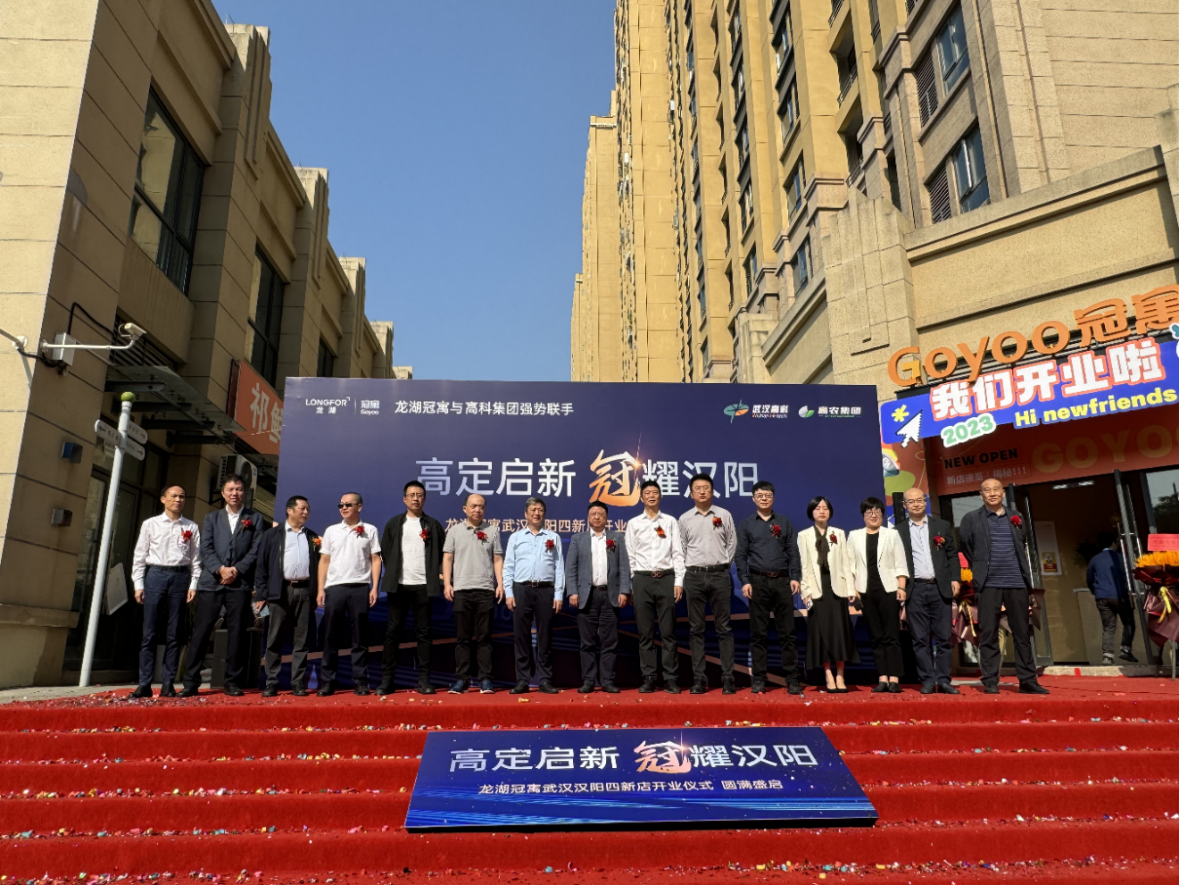welcome-百乐博·(blb)官方网站