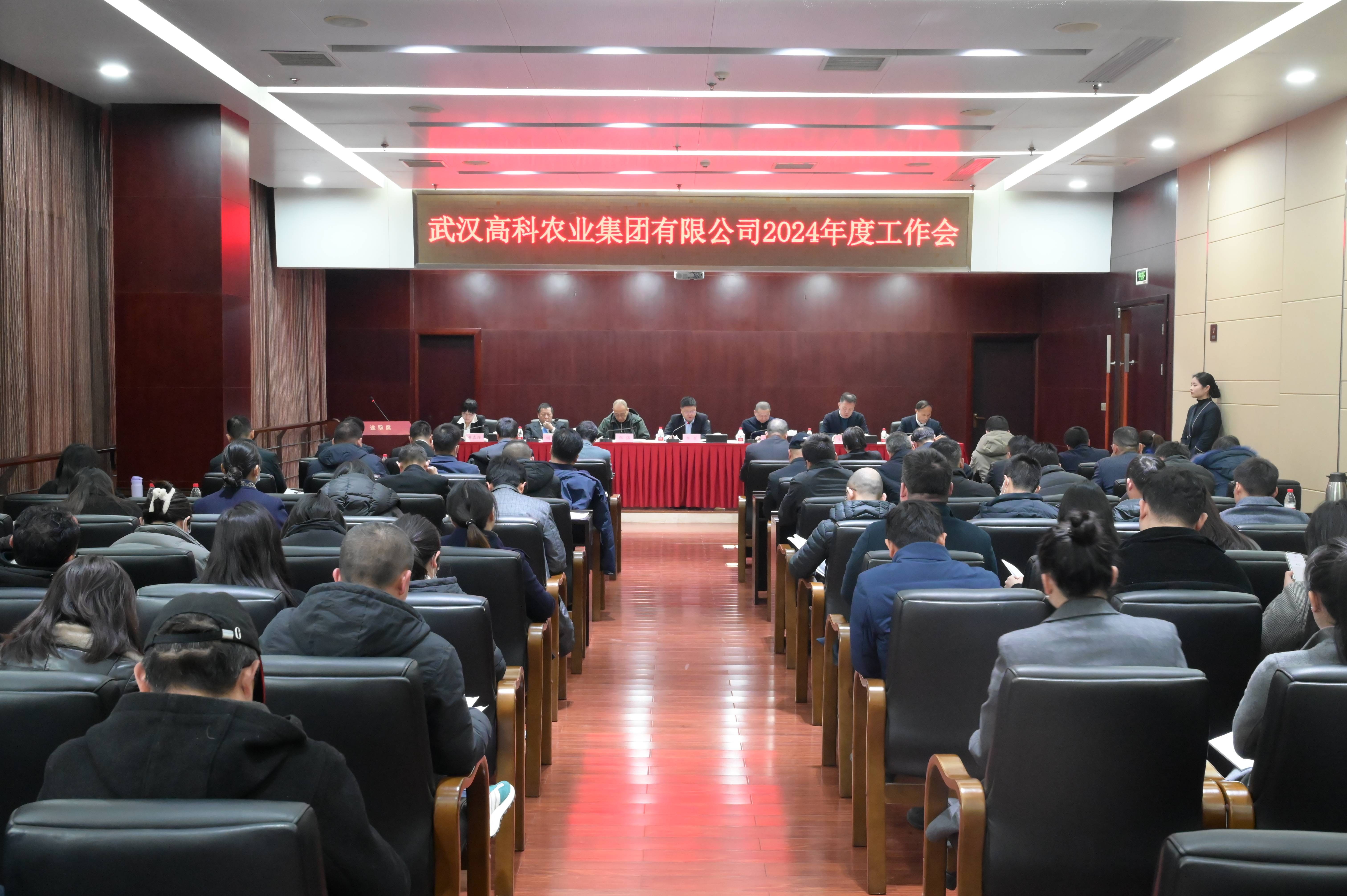 welcome-百乐博·(blb)官方网站