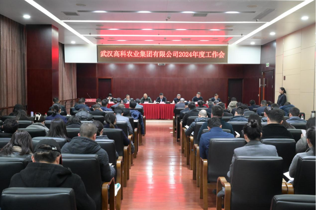 welcome-百乐博·(blb)官方网站