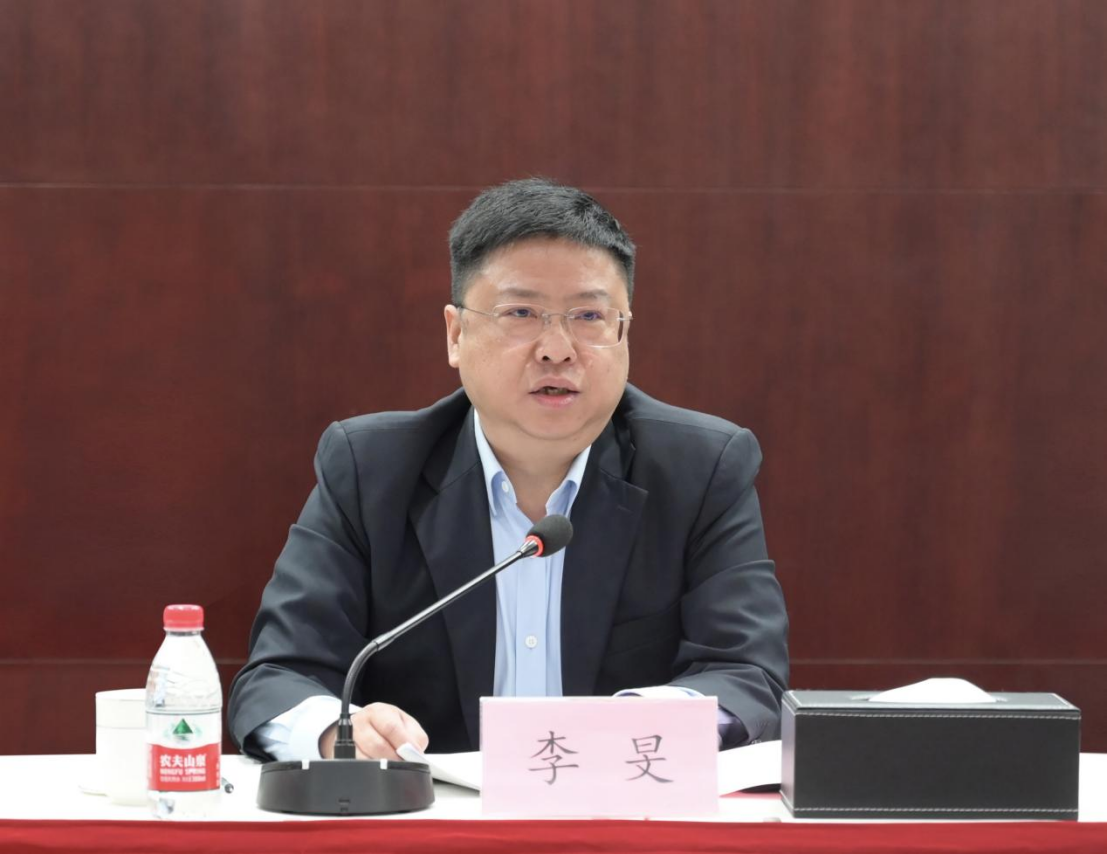 welcome-百乐博·(blb)官方网站