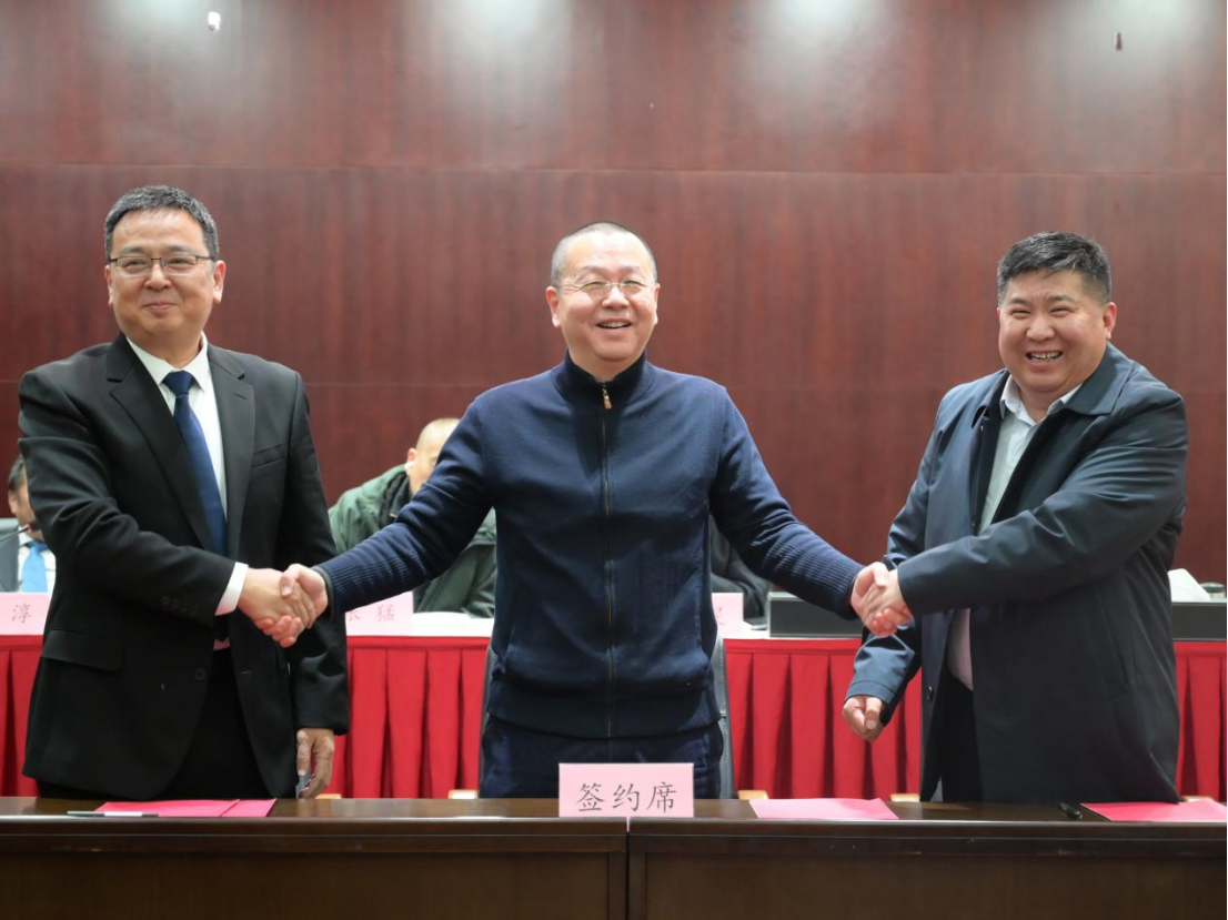 welcome-百乐博·(blb)官方网站