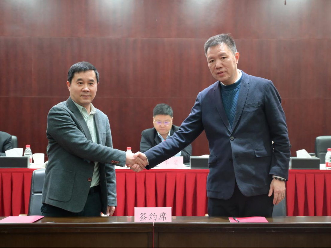 welcome-百乐博·(blb)官方网站