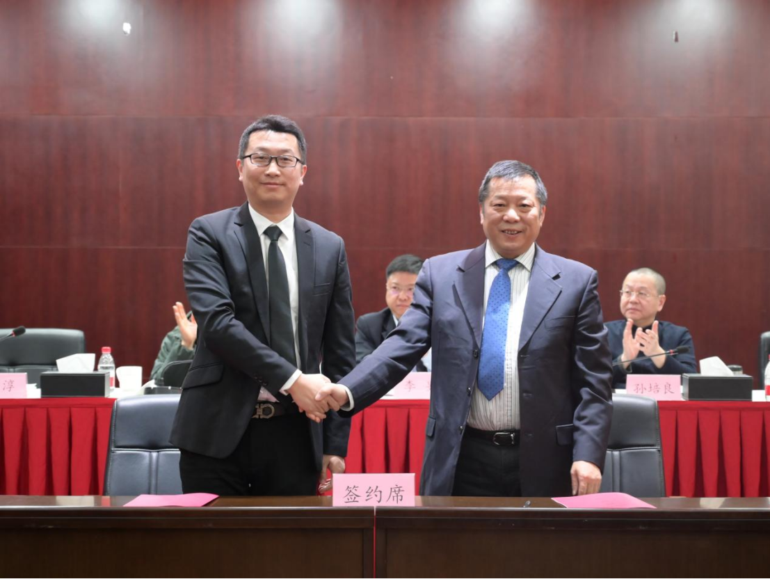 welcome-百乐博·(blb)官方网站