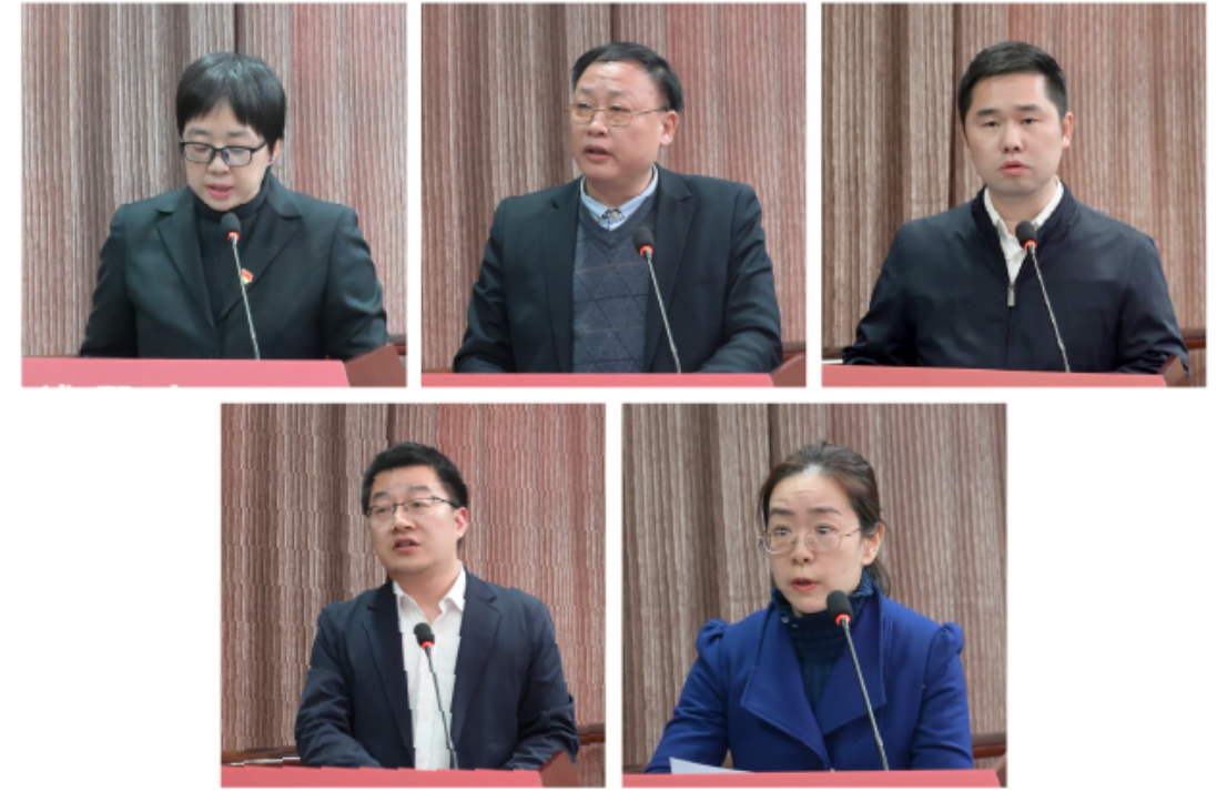 welcome-百乐博·(blb)官方网站