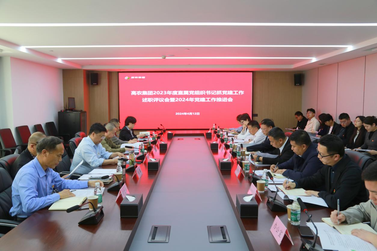 welcome-百乐博·(blb)官方网站