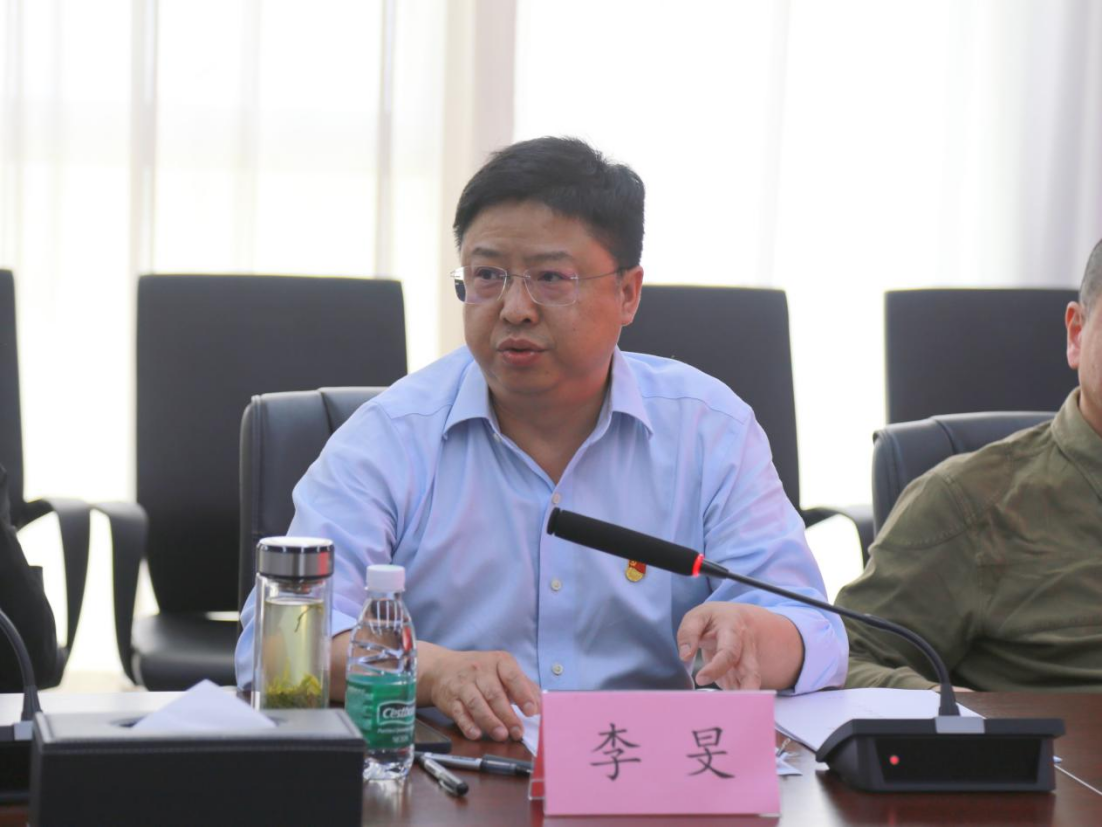 welcome-百乐博·(blb)官方网站