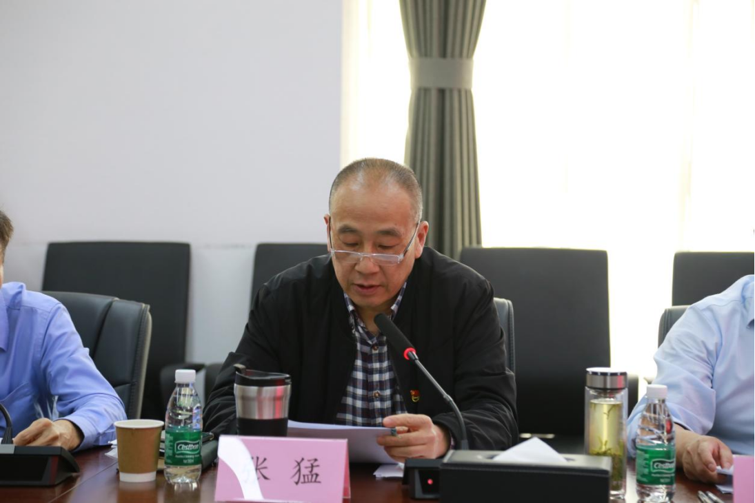welcome-百乐博·(blb)官方网站