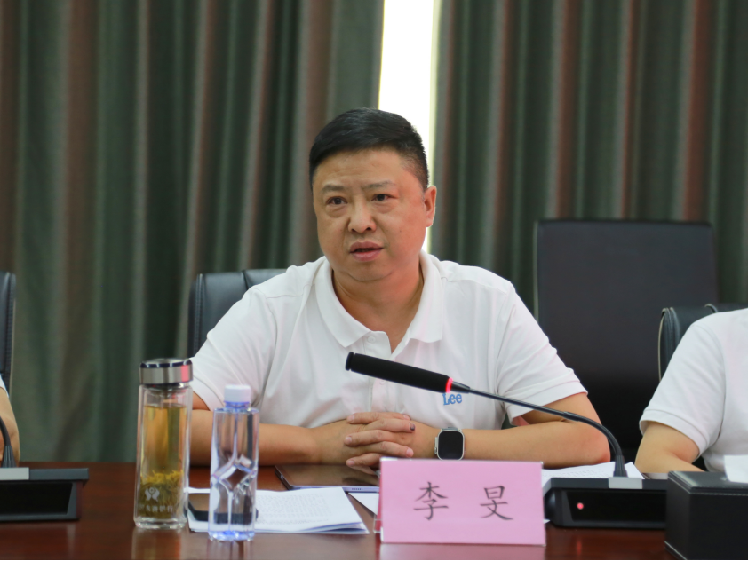 welcome-百乐博·(blb)官方网站