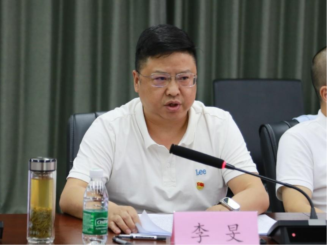 welcome-百乐博·(blb)官方网站