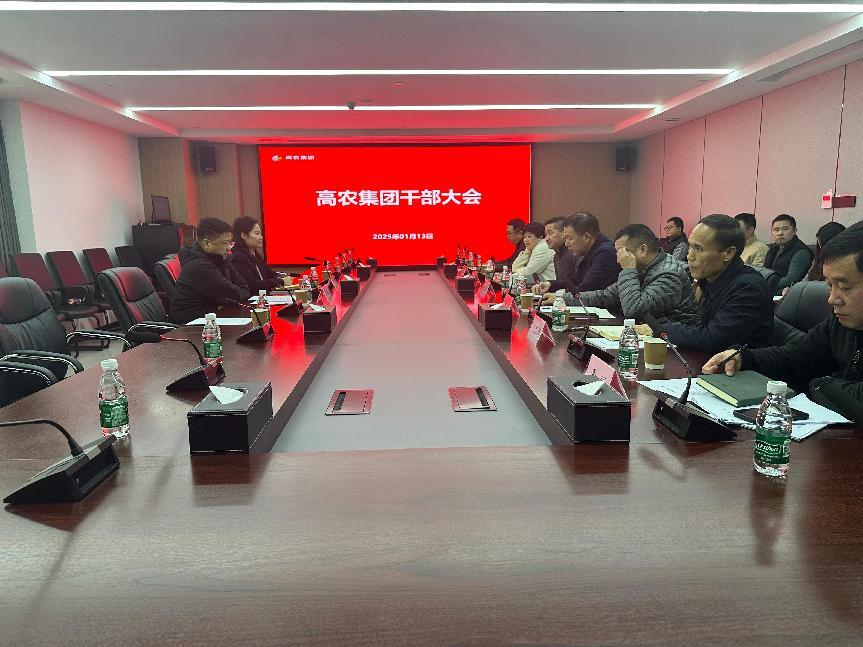 welcome-百乐博·(blb)官方网站