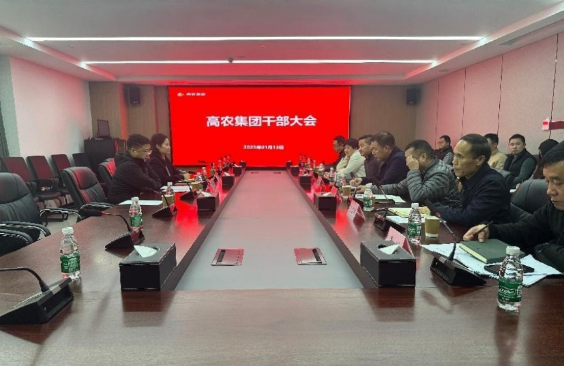 welcome-百乐博·(blb)官方网站