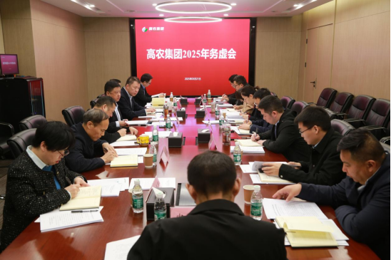 welcome-百乐博·(blb)官方网站