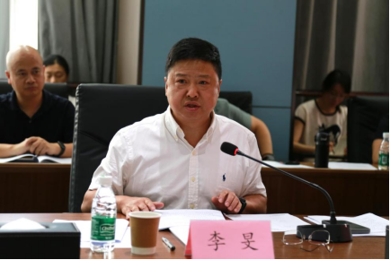 welcome-百乐博·(blb)官方网站