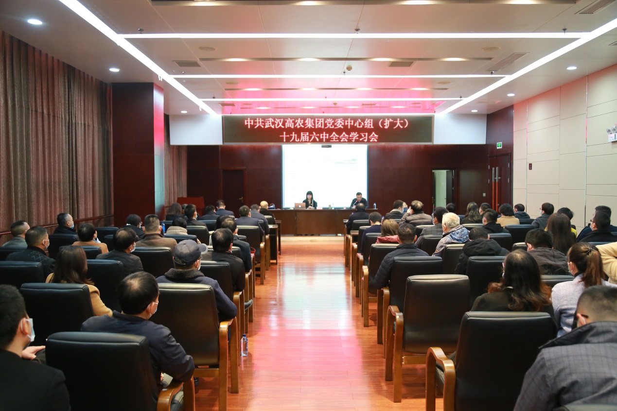 welcome-百乐博·(blb)官方网站
