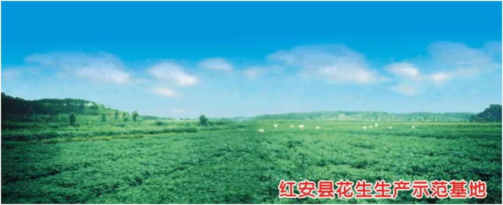welcome-百乐博·(blb)官方网站