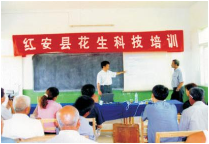 welcome-百乐博·(blb)官方网站