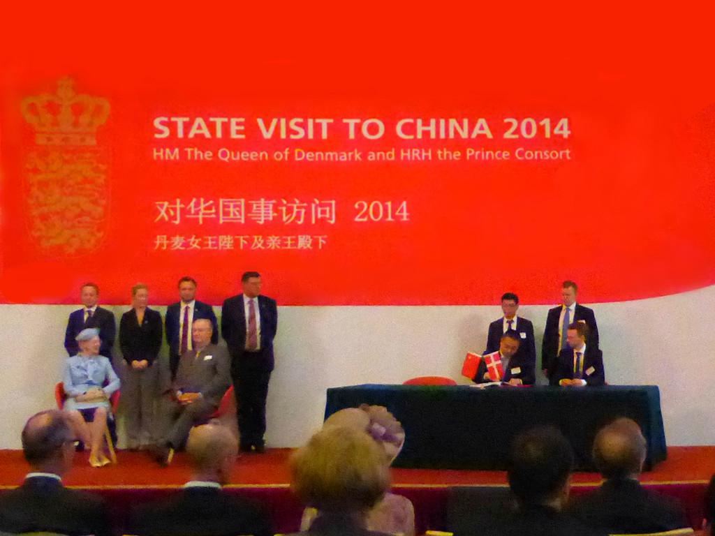 welcome-百乐博·(blb)官方网站