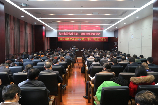 welcome-百乐博·(blb)官方网站