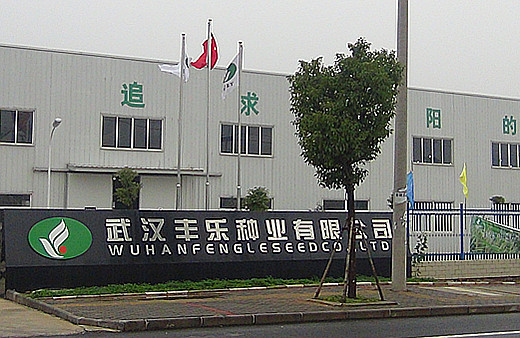 welcome-百乐博·(blb)官方网站